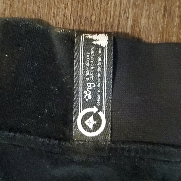 LRG Lifted Research Group "Take Life" Velour Jacket - Picture 2 of 14